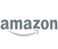 icon amazon