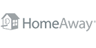 logo-homeaway-grey.png