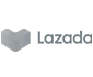 logo-lazadagroup-grey.png