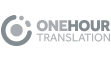 logo-onehourtranslator-grey.png